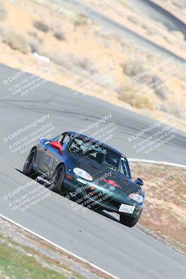 media/Feb-18-2023-Extreme Speed (Sat) [[de2b3d40e2]]/2-Green/session 1 turn 14/